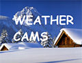 WEATHER CAMS