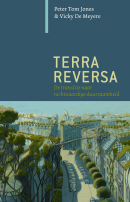 Terra Reversa, EPO uitgeverij